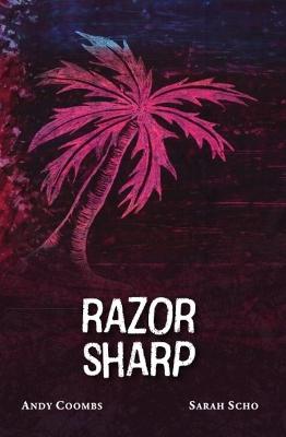 Razor Sharp