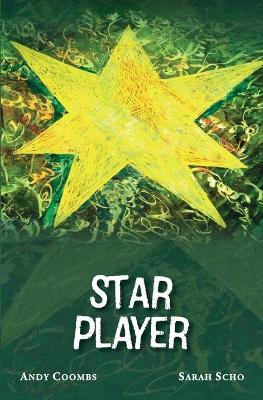 Star Player