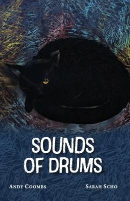 Sounds of Drums