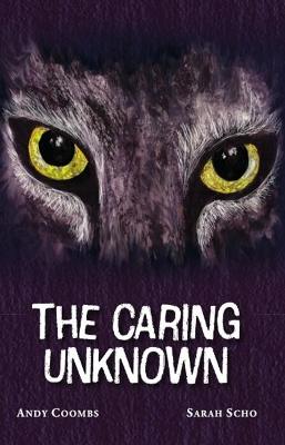 Caring Unknown