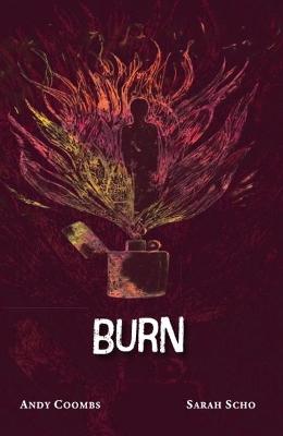 Burn