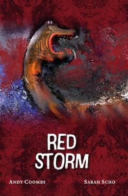 Red Storm