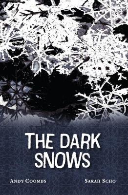 Dark Snows