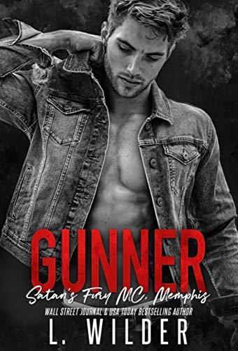 Gunner