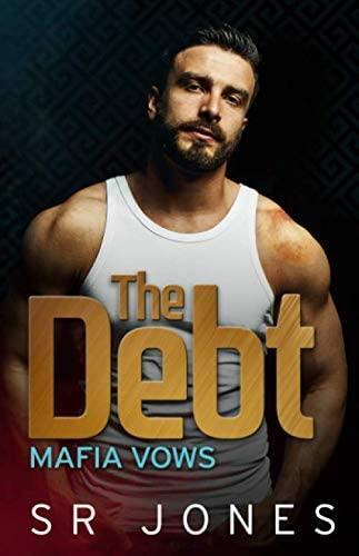 The Debt Mafia Vows