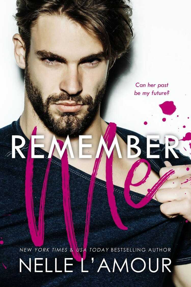 Remember Me