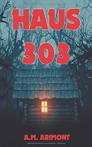 Haus 303