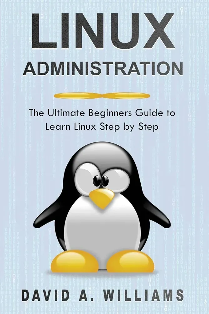 Linux Administration