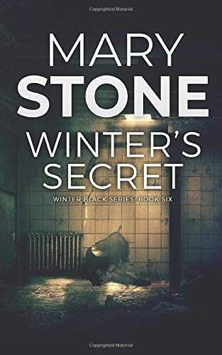 Winter's Secret