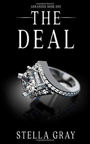 The Deal