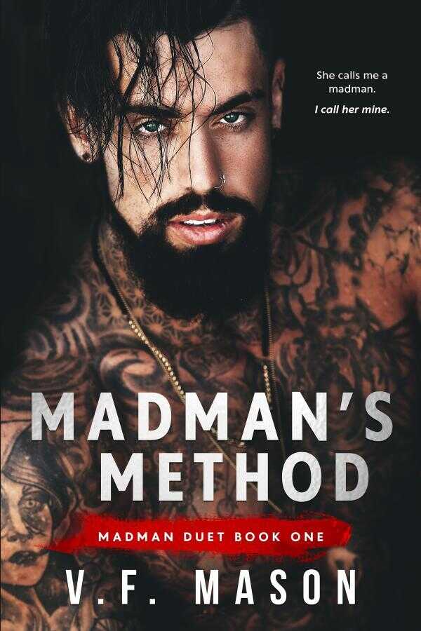 Madman's Method