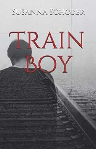 Train Boy