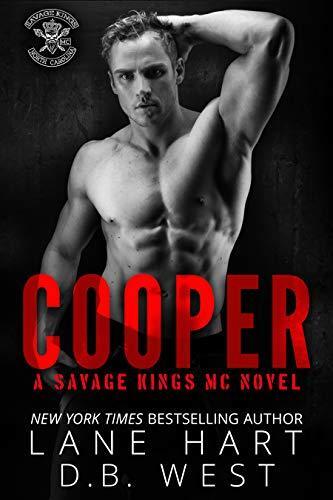 Cooper