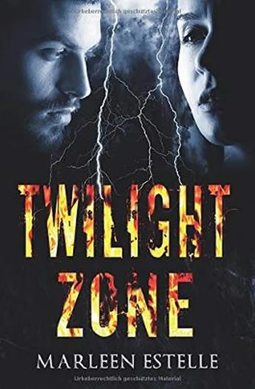 Twilight Zone