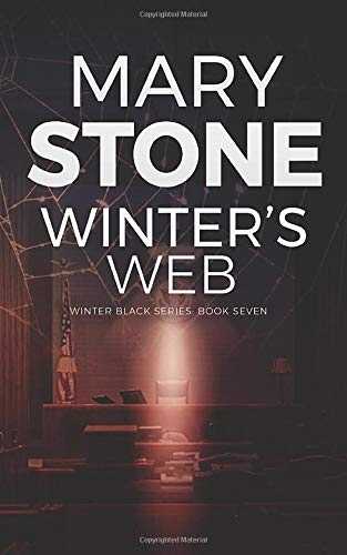 Winter's Web