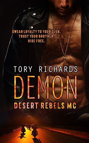 Demon