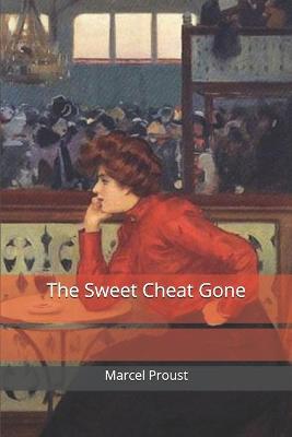 Sweet Cheat Gone