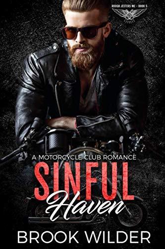 Sinful Haven