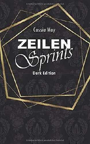 ZeilenSprints: Dark Edition