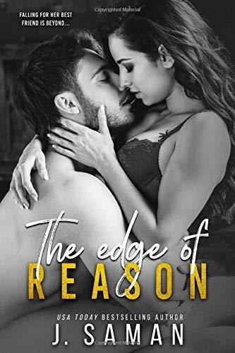 The Edge of Reason