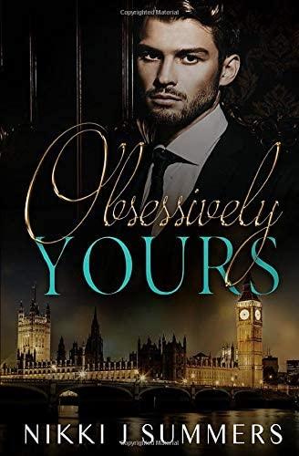 Obsessively Yours