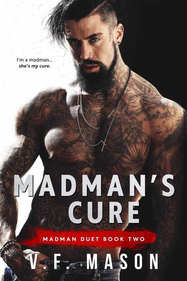 Madman's Cure