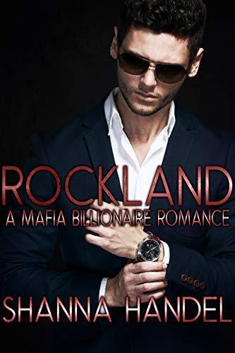Rockland