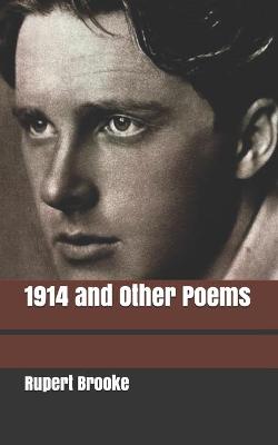 1914 and Other Poems