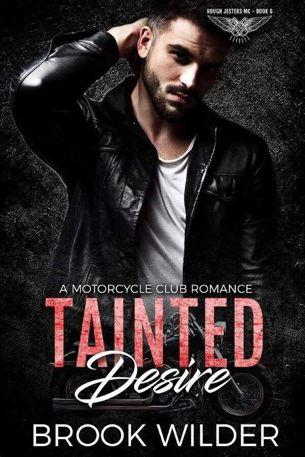 Tainted Desire