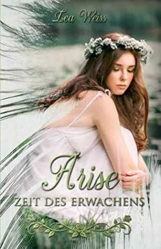 Arise: Zeit des Erwachens