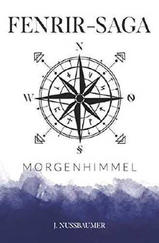 Fenrir-Saga: Morgenhimmel