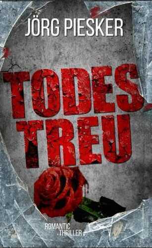 TodesTreu