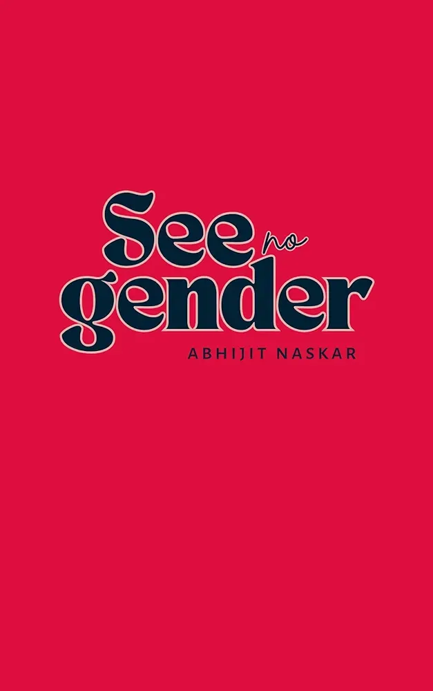 See No Gender