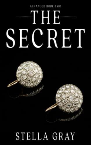 The Secret