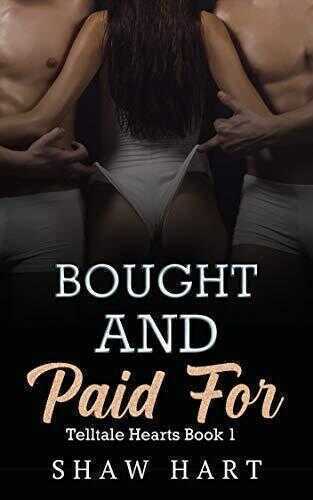 Bought and Paid For