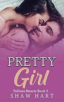 Pretty Girl