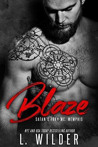 Blaze