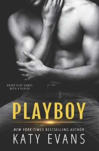 Playboy