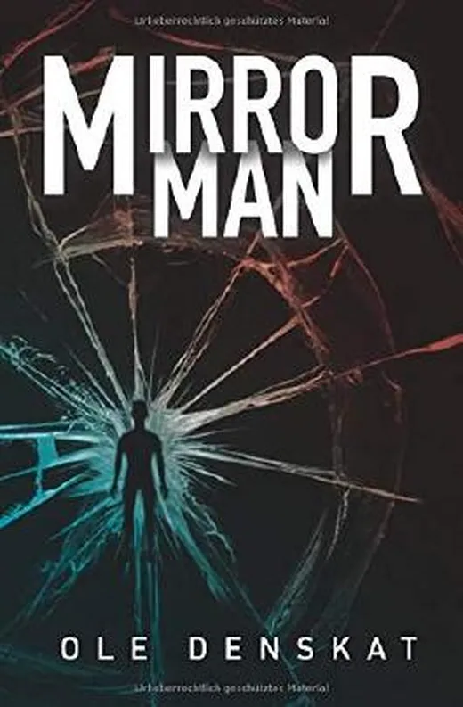 Mirror Man
