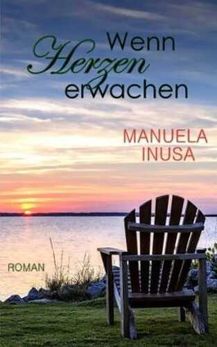 Wenn Herzen erwachen: Blossom Springs 1