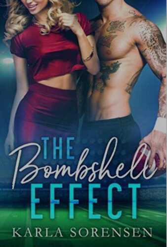 The Bombshell Effect