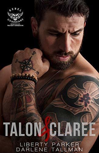 Talon & Claree