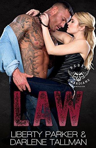 Law