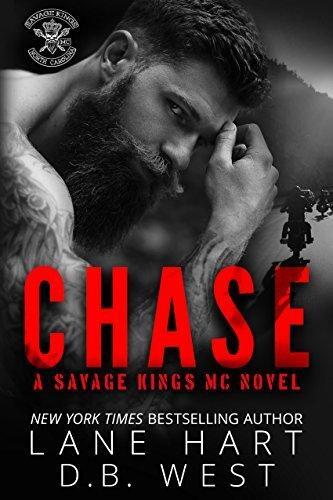 Chase