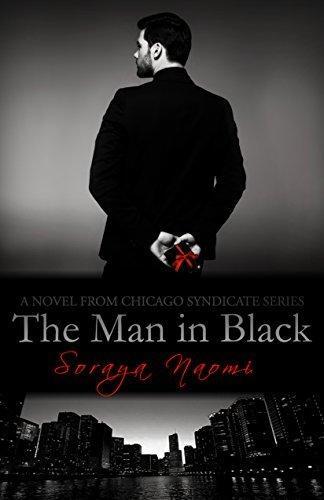 The Man in Black