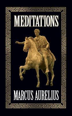 Meditations