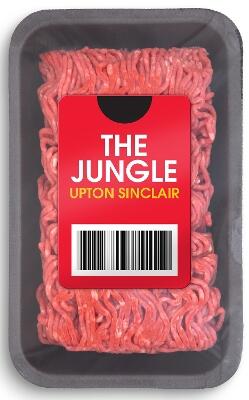 The Jungle