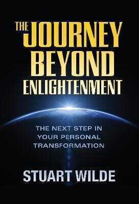 The Journey Beyond Enlightenment
