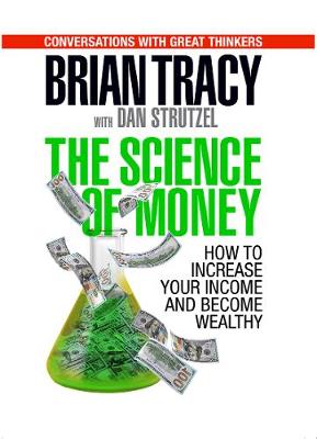 Science of Money