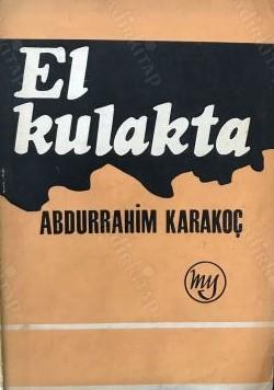 El Kulakta